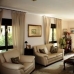 4 bedroom Villa in Alicante 195566