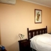  Villa in Alicante 195566