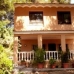Alicante Villa, Spain 195566