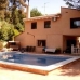 Beautiful Villa for sale in town 195566