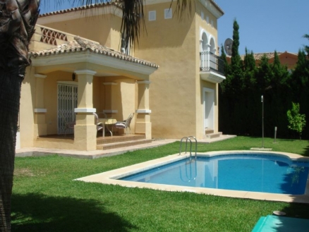 Bahia&nbsp;De&nbsp;Marbella&nbsp;property:&nbsp;Villa&nbsp;for&nbsp;sale&nbsp;in&nbsp;Bahia&nbsp;De&nbsp;Marbella&nbsp;196937