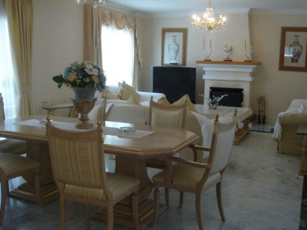 Bahia&nbsp;De&nbsp;Marbella&nbsp;property:&nbsp;Villa&nbsp;for&nbsp;sale&nbsp;in&nbsp;Bahia&nbsp;De&nbsp;Marbella,&nbsp;Spain&nbsp;196937