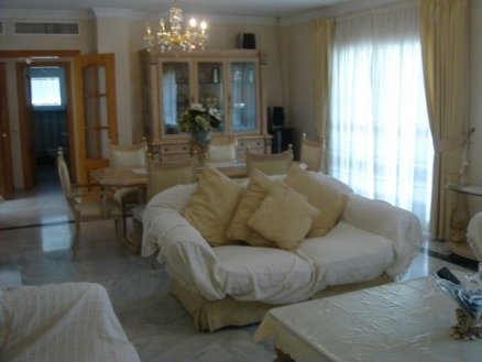 Bahia&nbsp;De&nbsp;Marbella&nbsp;property:&nbsp;Villa&nbsp;with&nbsp;3&nbsp;bedroom&nbsp;in&nbsp;Bahia&nbsp;De&nbsp;Marbella&nbsp;196937