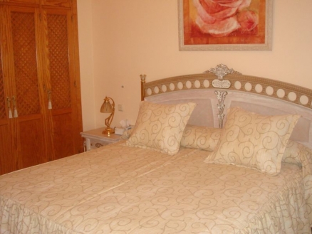 Bahia&nbsp;De&nbsp;Marbella&nbsp;property:&nbsp;Villa&nbsp;for&nbsp;sale&nbsp;in&nbsp;Bahia&nbsp;De&nbsp;Marbella,&nbsp;Malaga&nbsp;196937