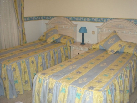 Bahia&nbsp;De&nbsp;Marbella&nbsp;property:&nbsp;Villa&nbsp;in&nbsp;Malaga&nbsp;for&nbsp;sale&nbsp;196937