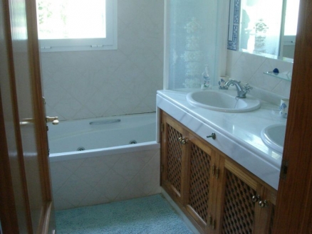 Bahia&nbsp;De&nbsp;Marbella&nbsp;property:&nbsp;Malaga&nbsp;property&nbsp;|&nbsp;3&nbsp;bedroom&nbsp;Villa&nbsp;196937