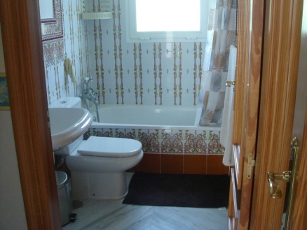 Bahia&nbsp;De&nbsp;Marbella&nbsp;property:&nbsp;Bahia&nbsp;De&nbsp;Marbella&nbsp;Villa&nbsp;196937