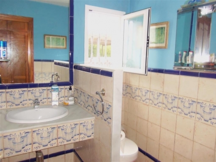 Cartama&nbsp;property:&nbsp;Villa&nbsp;for&nbsp;sale&nbsp;in&nbsp;Cartama,&nbsp;Spain&nbsp;196944