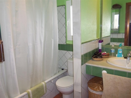 Cartama&nbsp;property:&nbsp;Villa&nbsp;with&nbsp;3&nbsp;bedroom&nbsp;in&nbsp;Cartama&nbsp;196944