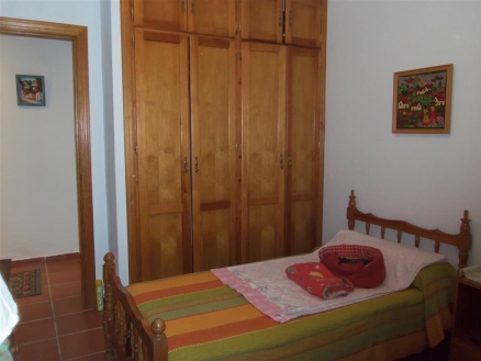 Cartama&nbsp;property:&nbsp;Villa&nbsp;for&nbsp;sale&nbsp;in&nbsp;Cartama,&nbsp;Malaga&nbsp;196944