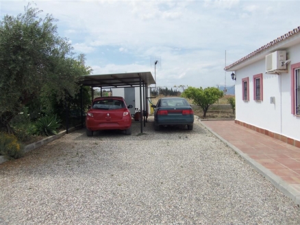 Cartama&nbsp;property:&nbsp;Malaga&nbsp;property&nbsp;|&nbsp;3&nbsp;bedroom&nbsp;Villa&nbsp;196944