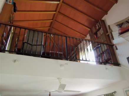 Cartama&nbsp;property:&nbsp;Cartama,&nbsp;Spain&nbsp;|&nbsp;Villa&nbsp;for&nbsp;sale&nbsp;196944