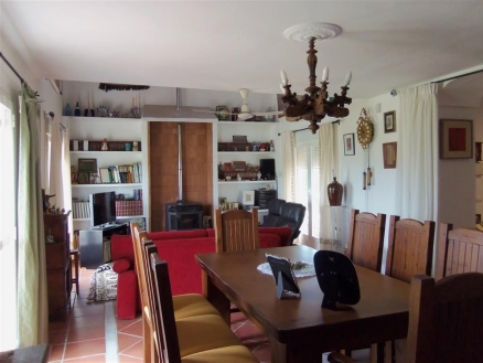 Cartama&nbsp;property:&nbsp;Malaga&nbsp;Villa&nbsp;196944