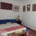 Cartama&nbsp;property:&nbsp;3&nbsp;bedroom&nbsp;Villa&nbsp;in&nbsp;Malaga&nbsp;196944