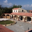 Alhaurin El Grande property: Villa for sale in Alhaurin El Grande 196945