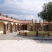 Alhaurin El Grande property: Alhaurin El Grande, Spain Villa 196945