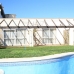 Alhaurin El Grande property: 9+ bedroom Villa in Alhaurin El Grande, Spain 196945