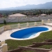 Alhaurin El Grande property: 9+ bedroom Villa in Malaga 196945