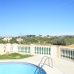Alhaurin El Grande property: Villa in Malaga 196945