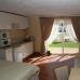 Alhaurin El Grande property: Villa in Alhaurin El Grande 196945