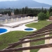 Alhaurin El Grande property: Beautiful Villa for sale in Malaga 196945