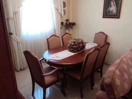 Campoamor&nbsp;property:&nbsp;Villa&nbsp;with&nbsp;2&nbsp;bedroom&nbsp;in&nbsp;Campoamor,&nbsp;Spain&nbsp;196984