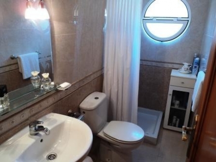 Campoamor&nbsp;property:&nbsp;Campoamor,&nbsp;Spain&nbsp;|&nbsp;Villa&nbsp;for&nbsp;sale&nbsp;196984