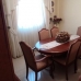 Campoamor&nbsp;property:&nbsp;2&nbsp;bedroom&nbsp;Villa&nbsp;in&nbsp;Alicante&nbsp;196984