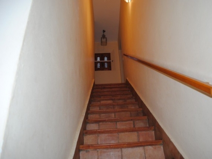 Malaga property | 2 bedroom Townhome 197018