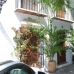 Malaga, Spain Townhome 197018