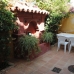 2 bedroom Townhome in town, Spain 197018