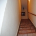 town Townhome, Spain 197018