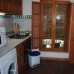 Malaga Townhome, Spain 197018