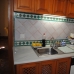 Beautiful Townhome for sale in Malaga 197018
