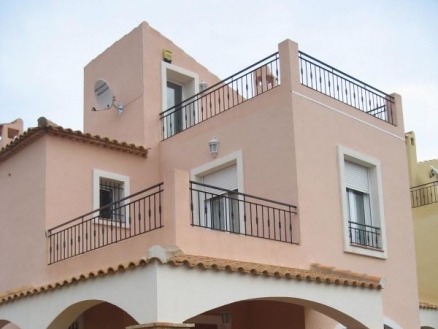 town,&nbsp;Spain&nbsp;|&nbsp;Townhome&nbsp;for&nbsp;sale&nbsp;197043