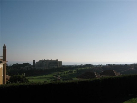 Villa&nbsp;for&nbsp;sale&nbsp;in&nbsp;town,&nbsp;Spain&nbsp;197050