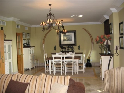 Villa&nbsp;with&nbsp;3&nbsp;bedroom&nbsp;in&nbsp;town,&nbsp;Spain&nbsp;197050