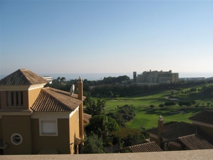 town,&nbsp;Spain&nbsp;|&nbsp;Villa&nbsp;for&nbsp;sale&nbsp;197050