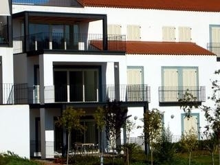 Alhaurin&nbsp;De&nbsp;La&nbsp;Torre&nbsp;property:&nbsp;Apartment&nbsp;for&nbsp;sale&nbsp;in&nbsp;Alhaurin&nbsp;De&nbsp;La&nbsp;Torre&nbsp;197052