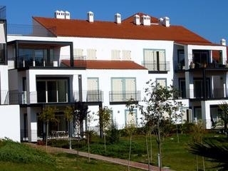 Alhaurin&nbsp;De&nbsp;La&nbsp;Torre&nbsp;property:&nbsp;Apartment&nbsp;for&nbsp;sale&nbsp;in&nbsp;Alhaurin&nbsp;De&nbsp;La&nbsp;Torre,&nbsp;Spain&nbsp;197052