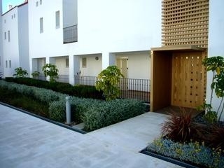 Alhaurin&nbsp;De&nbsp;La&nbsp;Torre&nbsp;property:&nbsp;Apartment&nbsp;with&nbsp;3&nbsp;bedroom&nbsp;in&nbsp;Alhaurin&nbsp;De&nbsp;La&nbsp;Torre&nbsp;197052