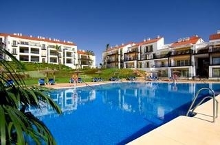 Alhaurin&nbsp;De&nbsp;La&nbsp;Torre&nbsp;property:&nbsp;Apartment&nbsp;with&nbsp;3&nbsp;bedroom&nbsp;in&nbsp;Alhaurin&nbsp;De&nbsp;La&nbsp;Torre,&nbsp;Spain&nbsp;197052