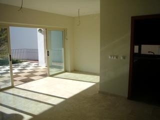 Alhaurin&nbsp;De&nbsp;La&nbsp;Torre&nbsp;property:&nbsp;Apartment&nbsp;for&nbsp;sale&nbsp;in&nbsp;Alhaurin&nbsp;De&nbsp;La&nbsp;Torre,&nbsp;Malaga&nbsp;197052