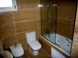 Alhaurin&nbsp;De&nbsp;La&nbsp;Torre&nbsp;property:&nbsp;Malaga&nbsp;property&nbsp;|&nbsp;3&nbsp;bedroom&nbsp;Apartment&nbsp;197052