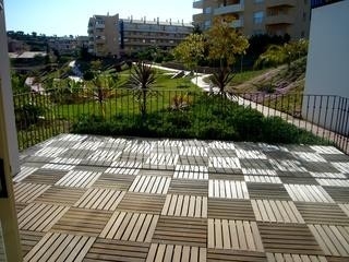 Alhaurin&nbsp;De&nbsp;La&nbsp;Torre&nbsp;property:&nbsp;Alhaurin&nbsp;De&nbsp;La&nbsp;Torre,&nbsp;Spain&nbsp;|&nbsp;Apartment&nbsp;for&nbsp;sale&nbsp;197052