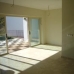 Alhaurin&nbsp;De&nbsp;La&nbsp;Torre&nbsp;property:&nbsp;&nbsp;Apartment&nbsp;in&nbsp;Malaga&nbsp;197052