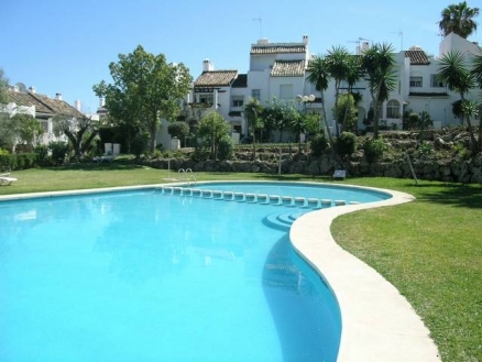 Townhome&nbsp;for&nbsp;sale&nbsp;in&nbsp;town,&nbsp;Spain&nbsp;197056