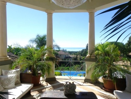 Hacienda&nbsp;Las&nbsp;Chapas&nbsp;property:&nbsp;Villa&nbsp;for&nbsp;sale&nbsp;in&nbsp;Hacienda&nbsp;Las&nbsp;Chapas,&nbsp;Malaga&nbsp;197058