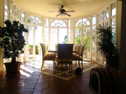 Hacienda&nbsp;Las&nbsp;Chapas&nbsp;property:&nbsp;Malaga&nbsp;property&nbsp;|&nbsp;6&nbsp;bedroom&nbsp;Villa&nbsp;197058