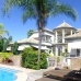 Hacienda&nbsp;Las&nbsp;Chapas&nbsp;property:&nbsp;Beautiful&nbsp;Villa&nbsp;for&nbsp;sale&nbsp;in&nbsp;Hacienda&nbsp;Las&nbsp;Chapas&nbsp;197058